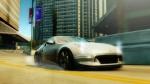 Nissan 370Z 2009 года